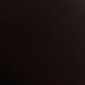 Meet your Posher, Chase